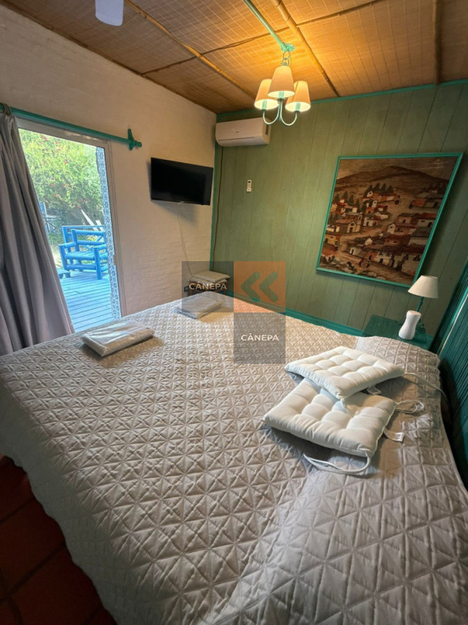 Casa en La Barra, propiedad 273716 -Imagen 4