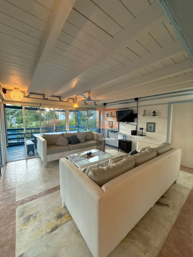 Casa en La Barra, propiedad 273716 -Imagen 17