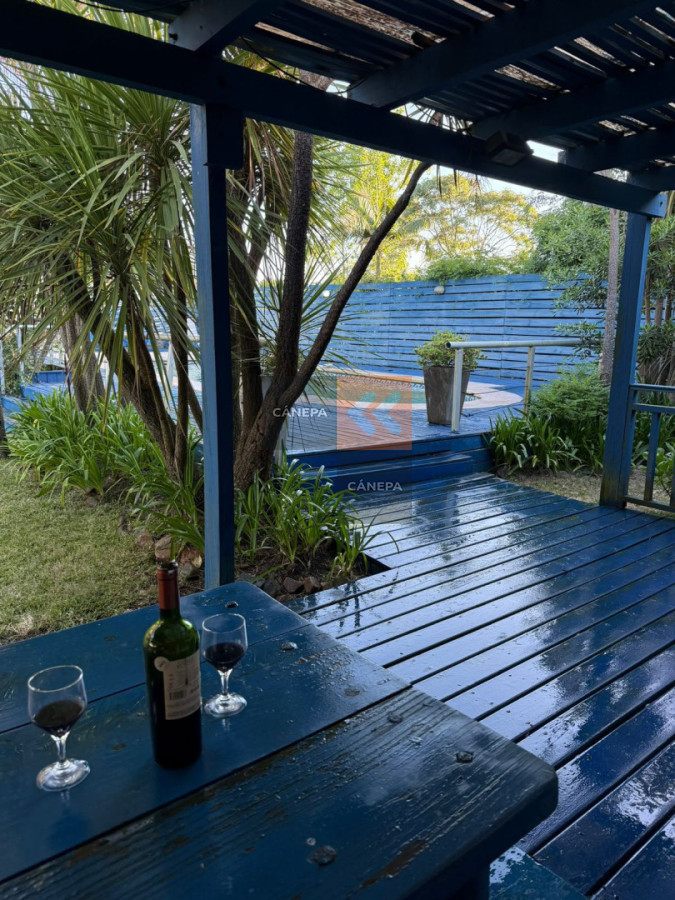 Casa en La Barra, propiedad 273716 -Imagen 19