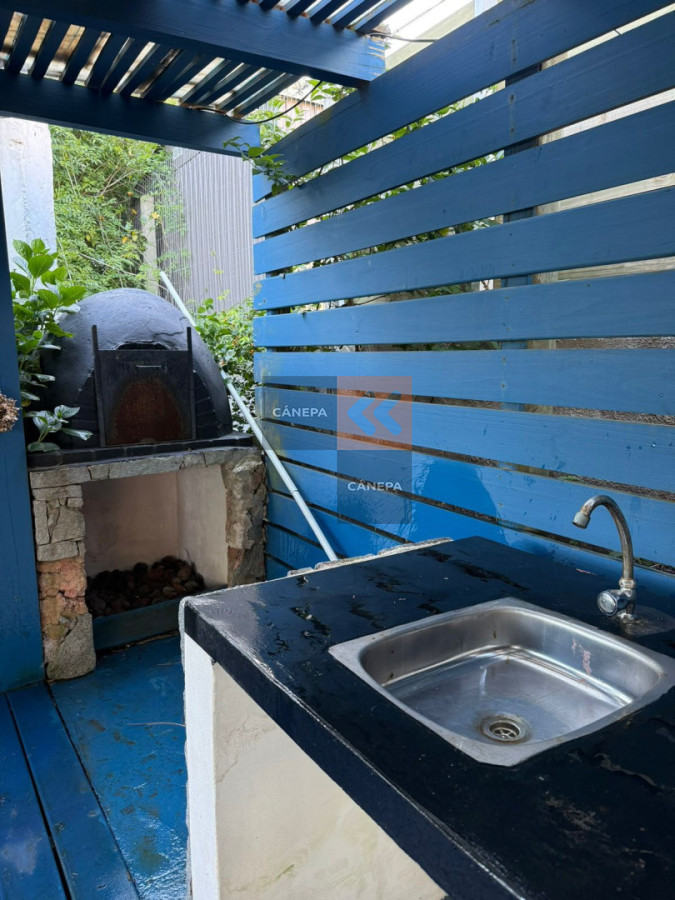 Casa en La Barra, propiedad 273716 -Imagen 21