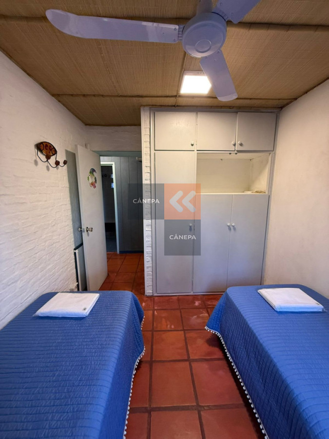 Casa en La Barra, propiedad 273716 -Imagen 25