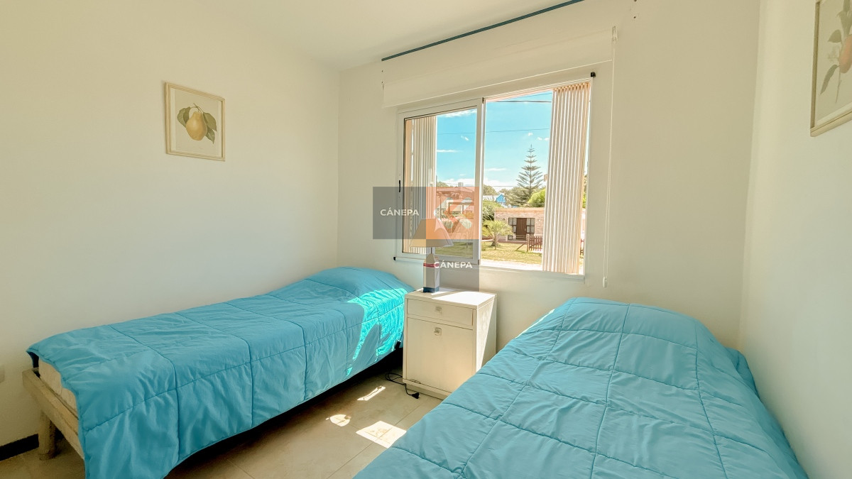 Apartamento en Manantiales, propiedad 273932 -Imagen 7