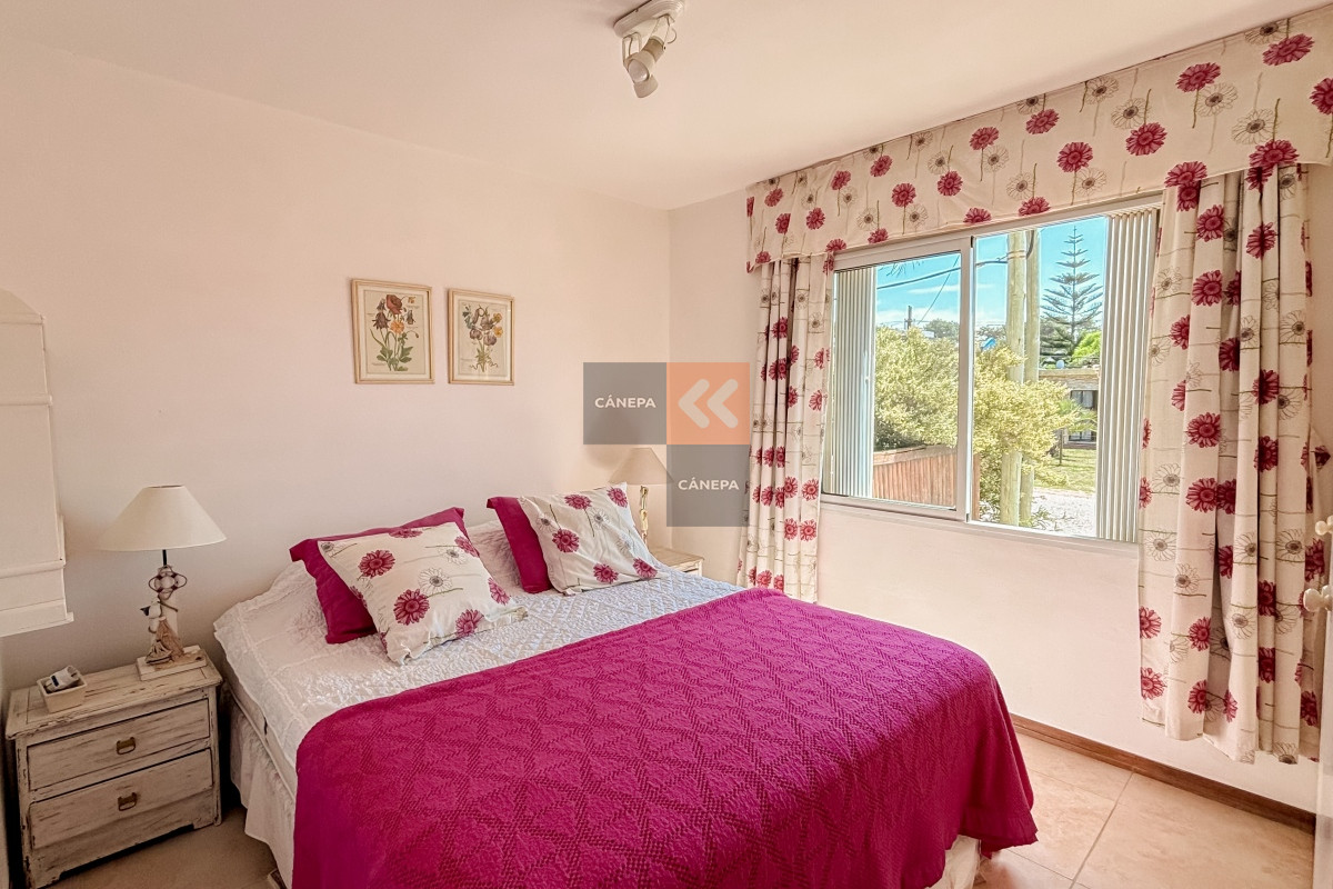 Apartamento en Manantiales, propiedad 273932 -Imagen 6