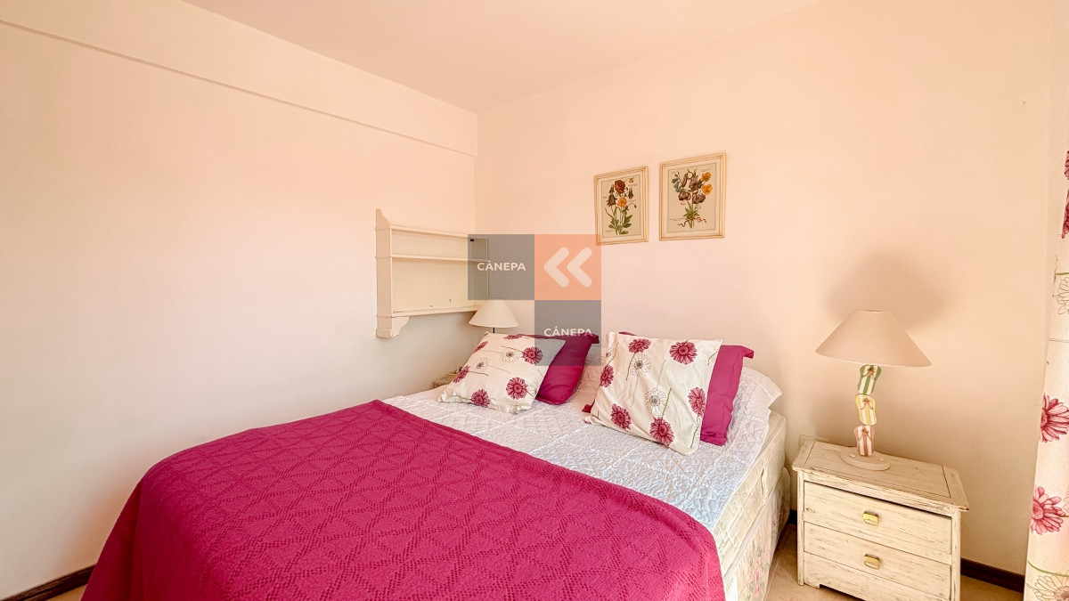 Apartamento en Manantiales, propiedad 273932 -Imagen 13