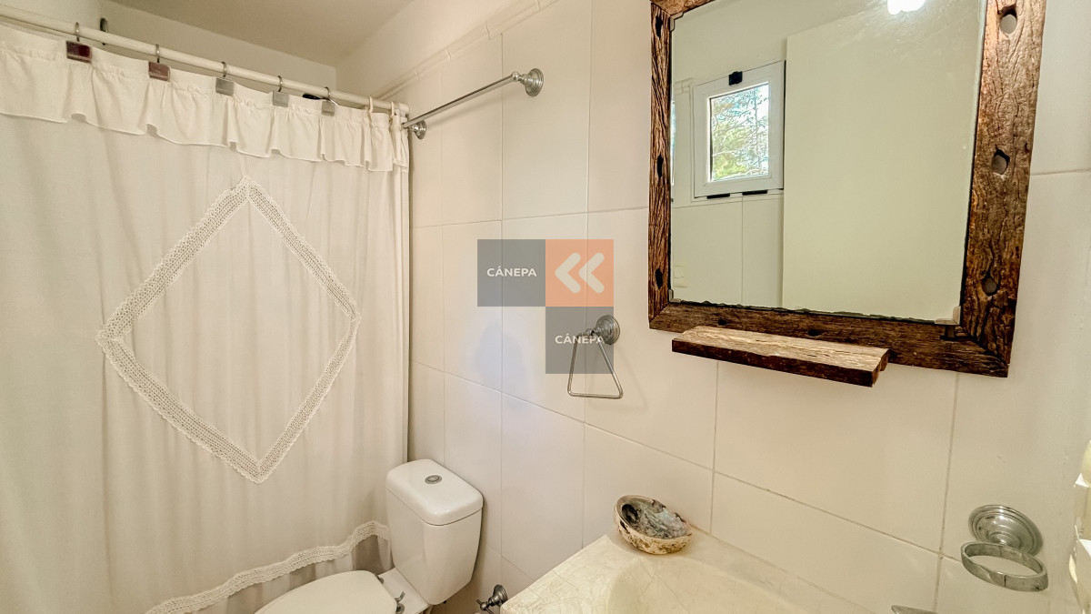 Apartamento en Manantiales, propiedad 273932 -Imagen 15