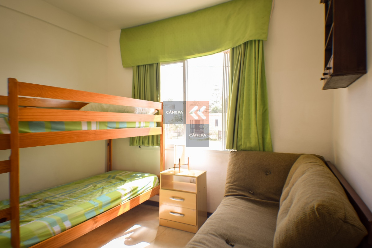 Apartamento en Manantiales, propiedad 273932 -Imagen 14