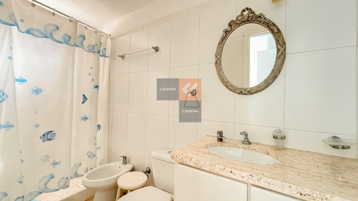 Apartamento en Manantiales, propiedad 273932 -Imagen 16