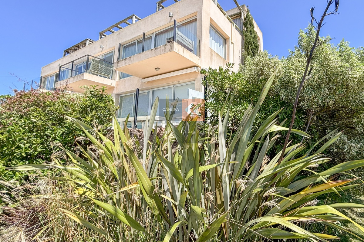 Apartamento en Manantiales, propiedad 273932 -Imagen 10