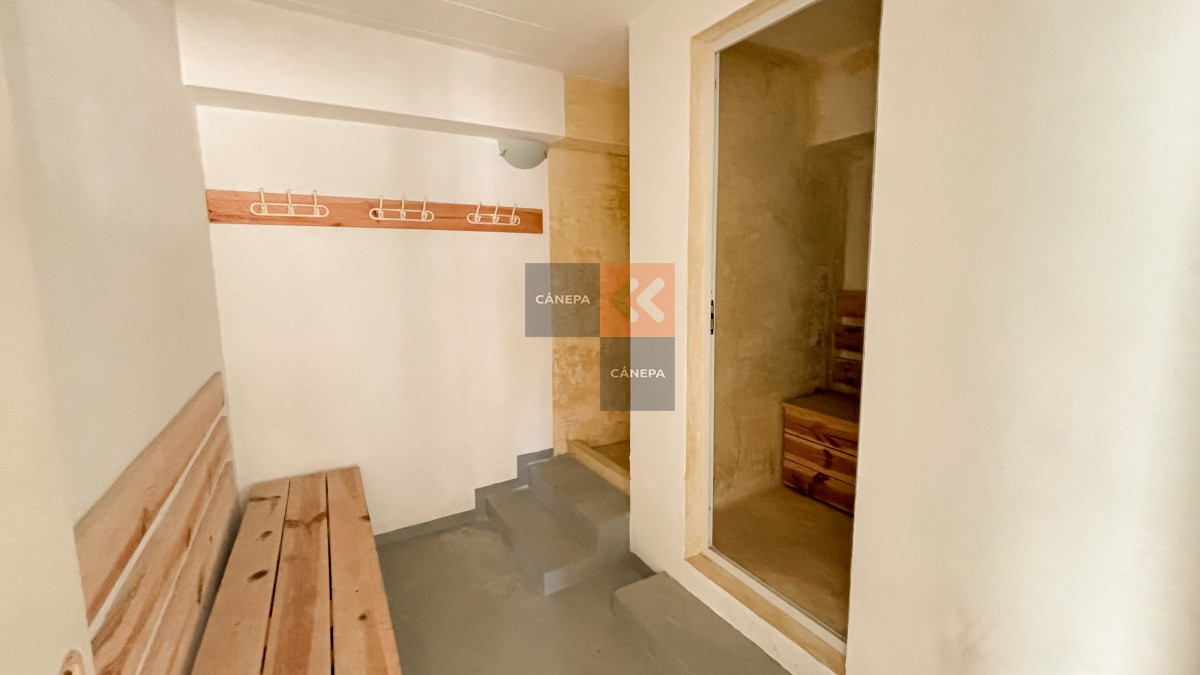 Apartamento en Manantiales, propiedad 273932 -Imagen 20