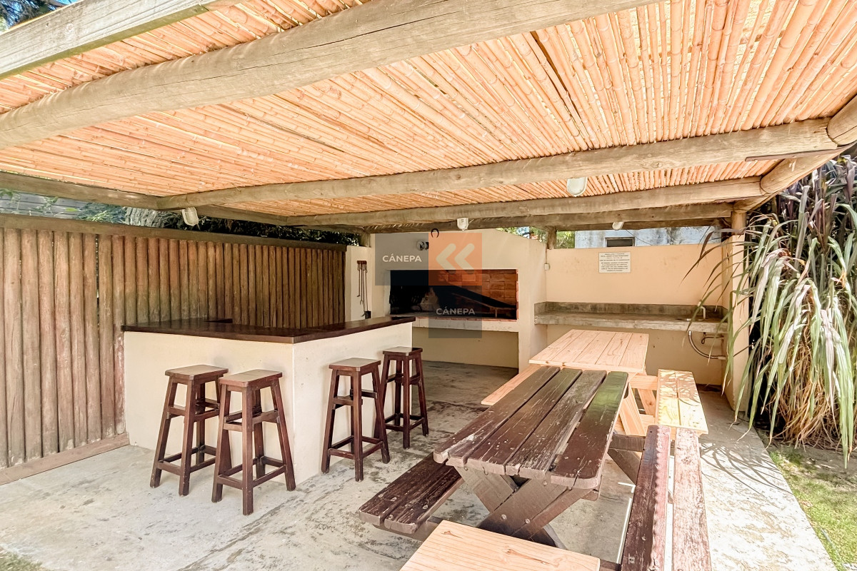 Apartamento en Manantiales, propiedad 273932 -Imagen 18