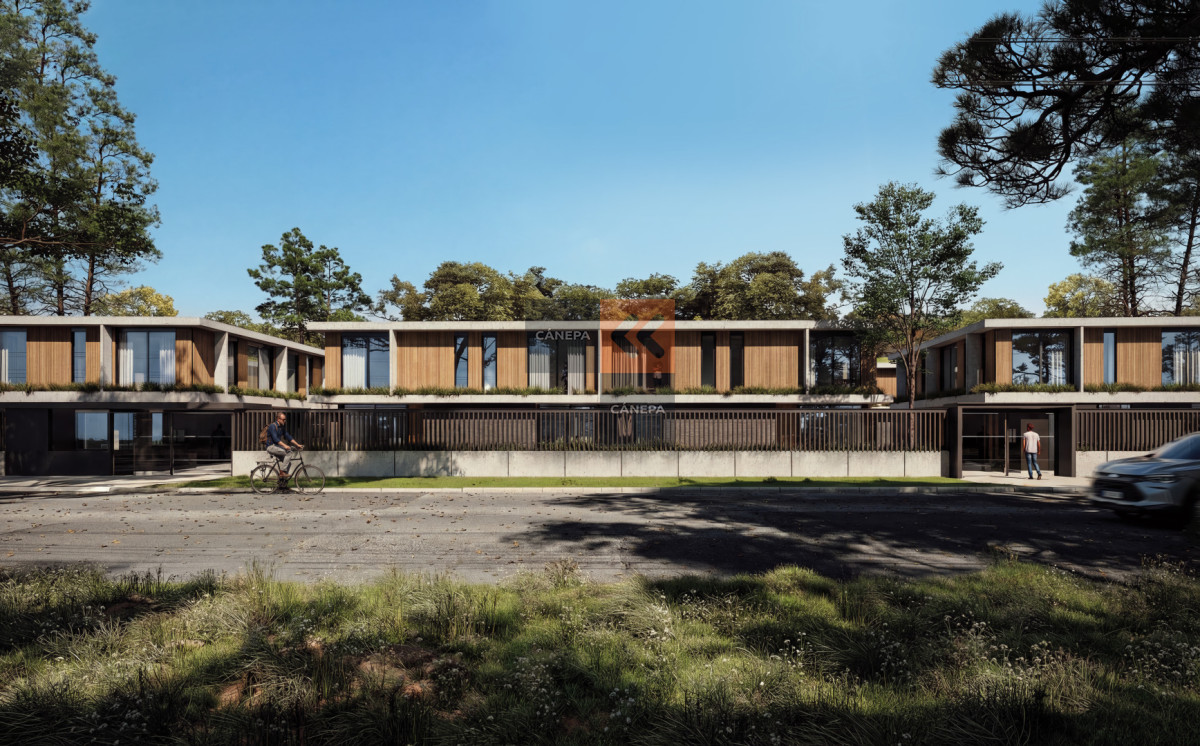 Casa en Barra de Carrasco, propiedad 274083 -Imagen 6