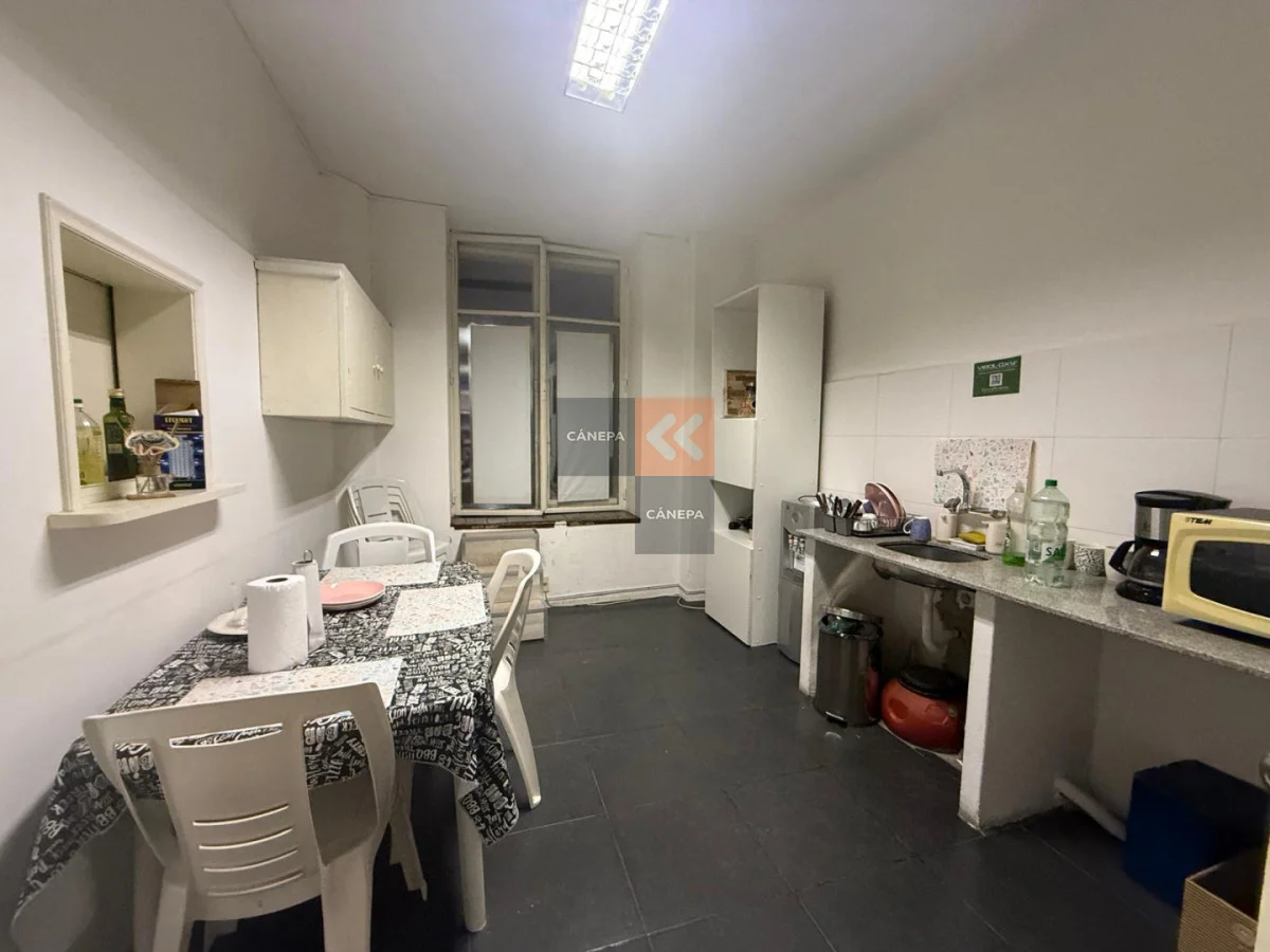 Local en Centro, propiedad 275042 -Imagen 11