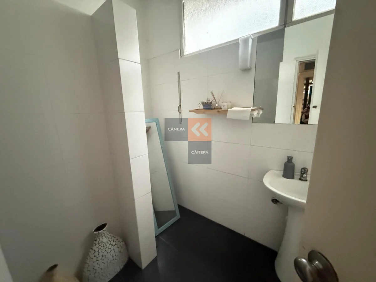 Local en Centro, propiedad 275042 -Imagen 12
