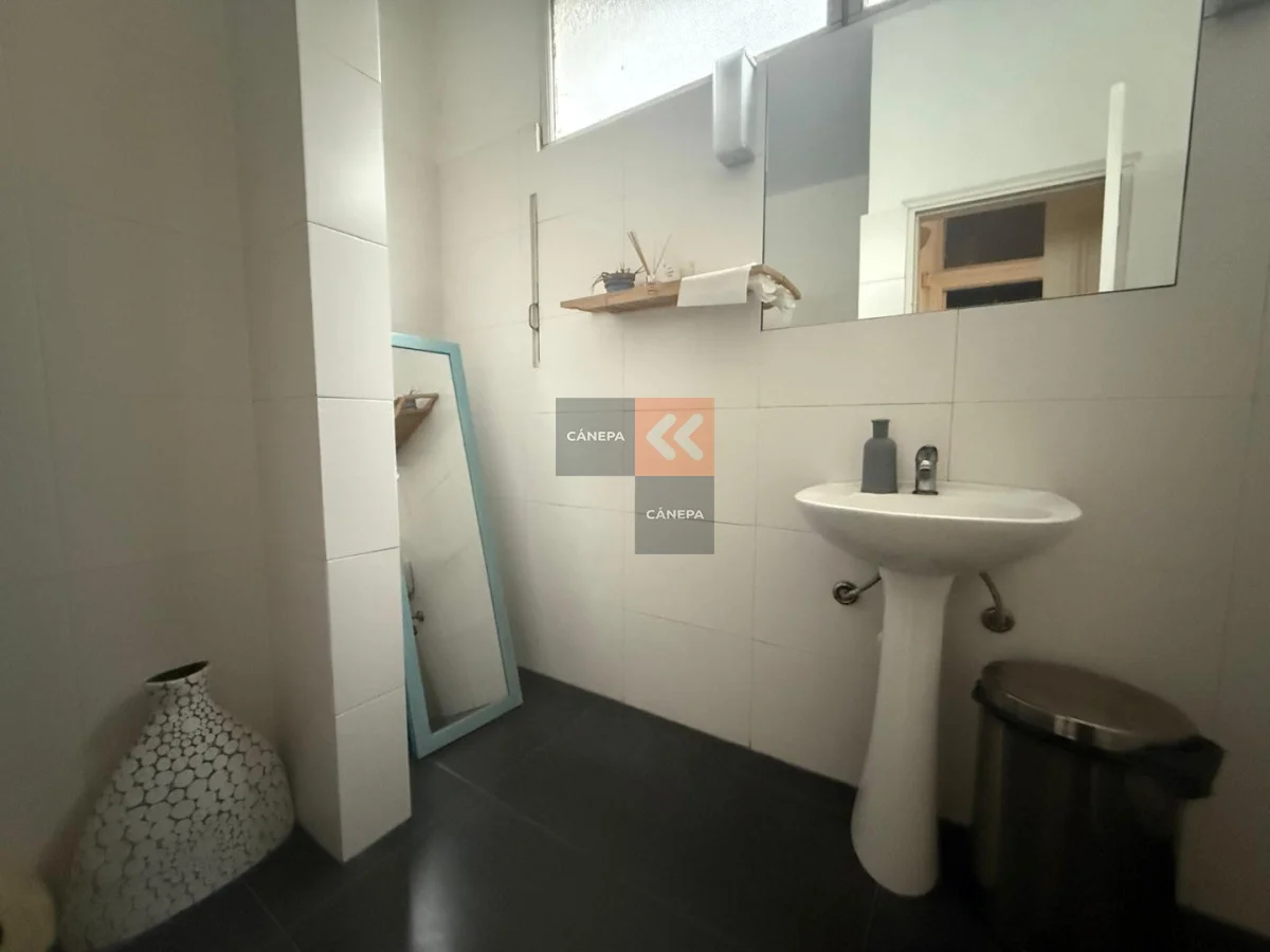 Local en Centro, propiedad 275042 -Imagen 13