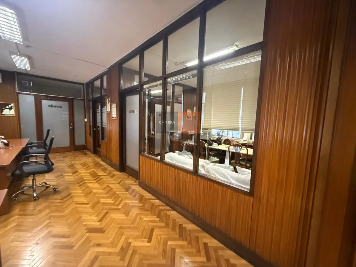 Local en Centro, propiedad 275042 -Imagen 9