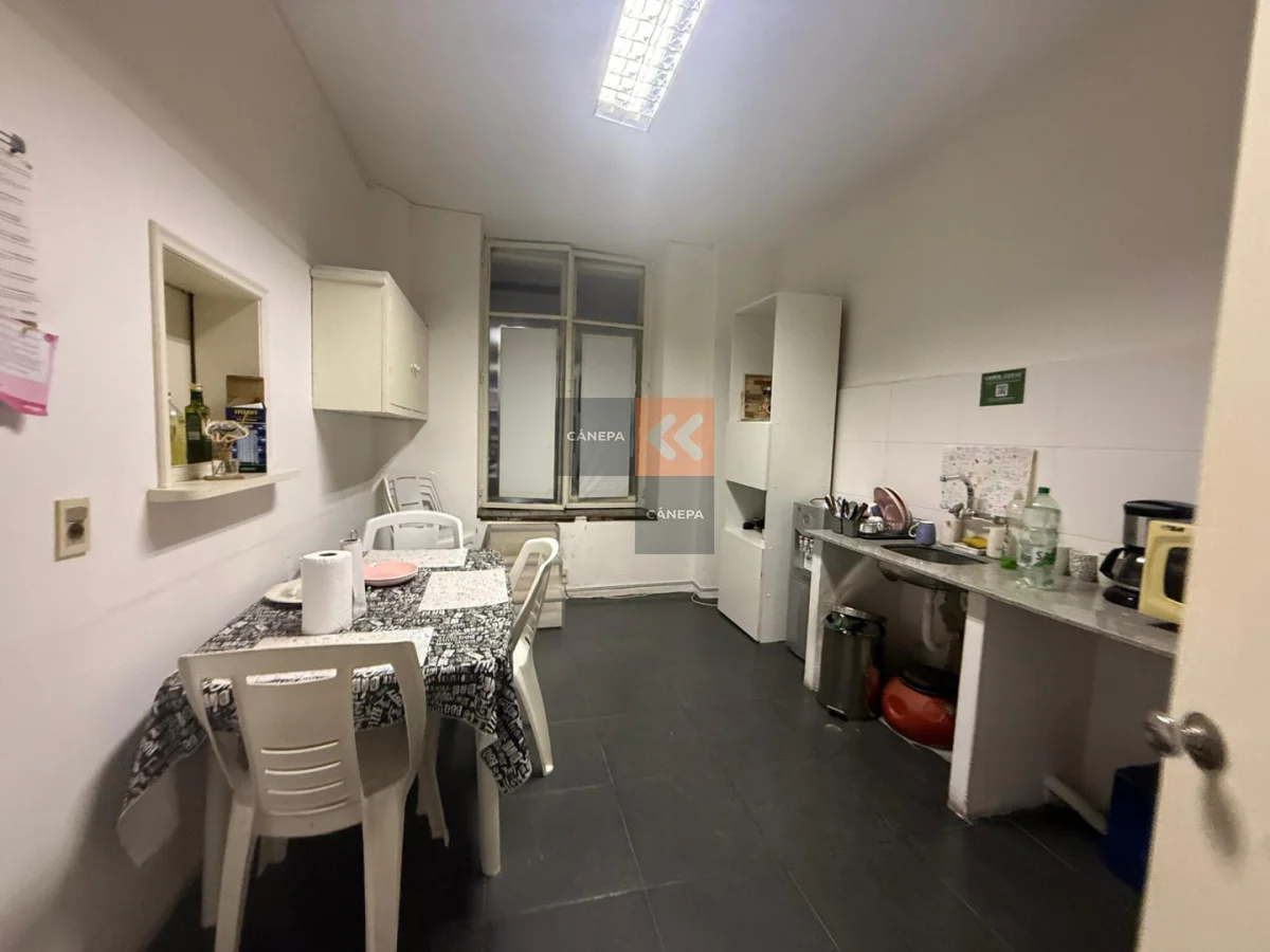 Local en Centro, propiedad 275042 -Imagen 10