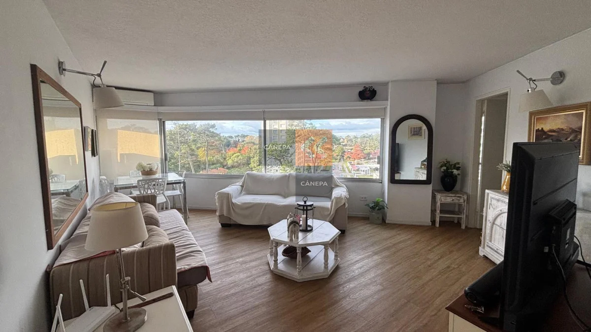 Apartamento en Roosevelt, propiedad 275261 -Imagen 2