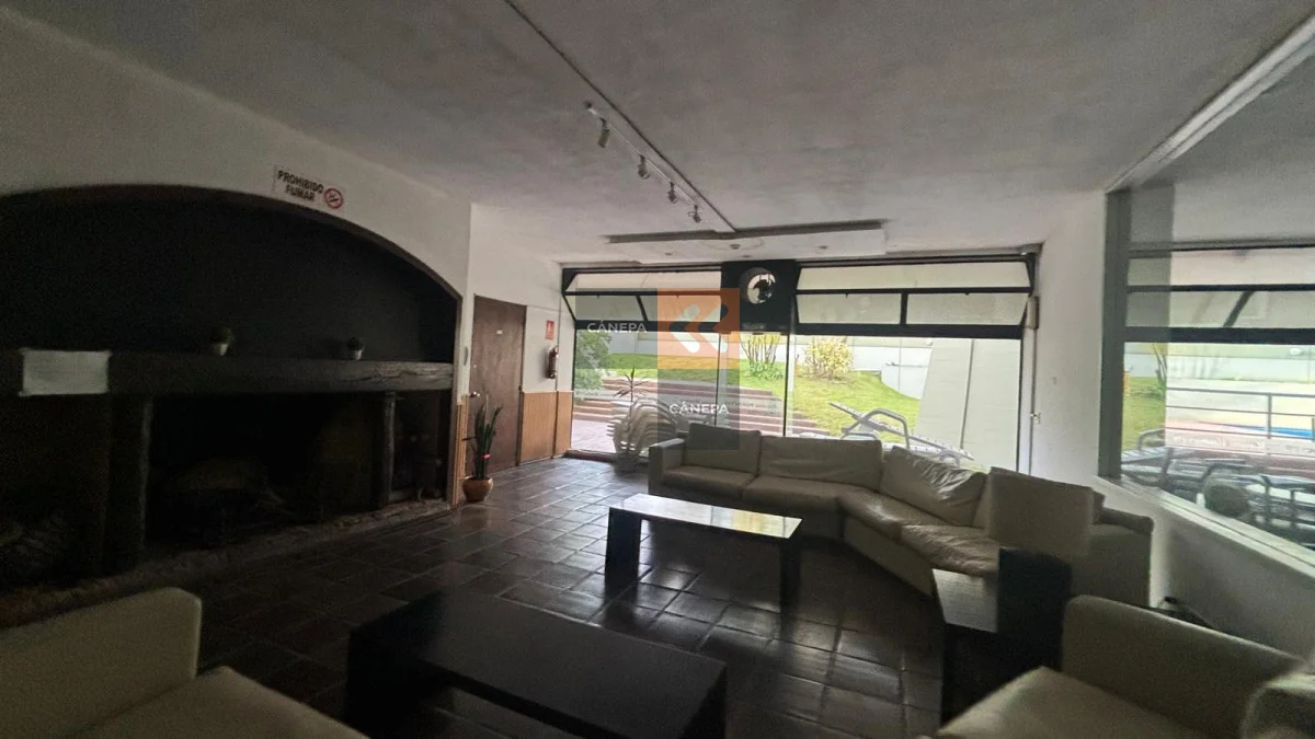 Apartamento en Roosevelt, propiedad 275261 -Imagen 11