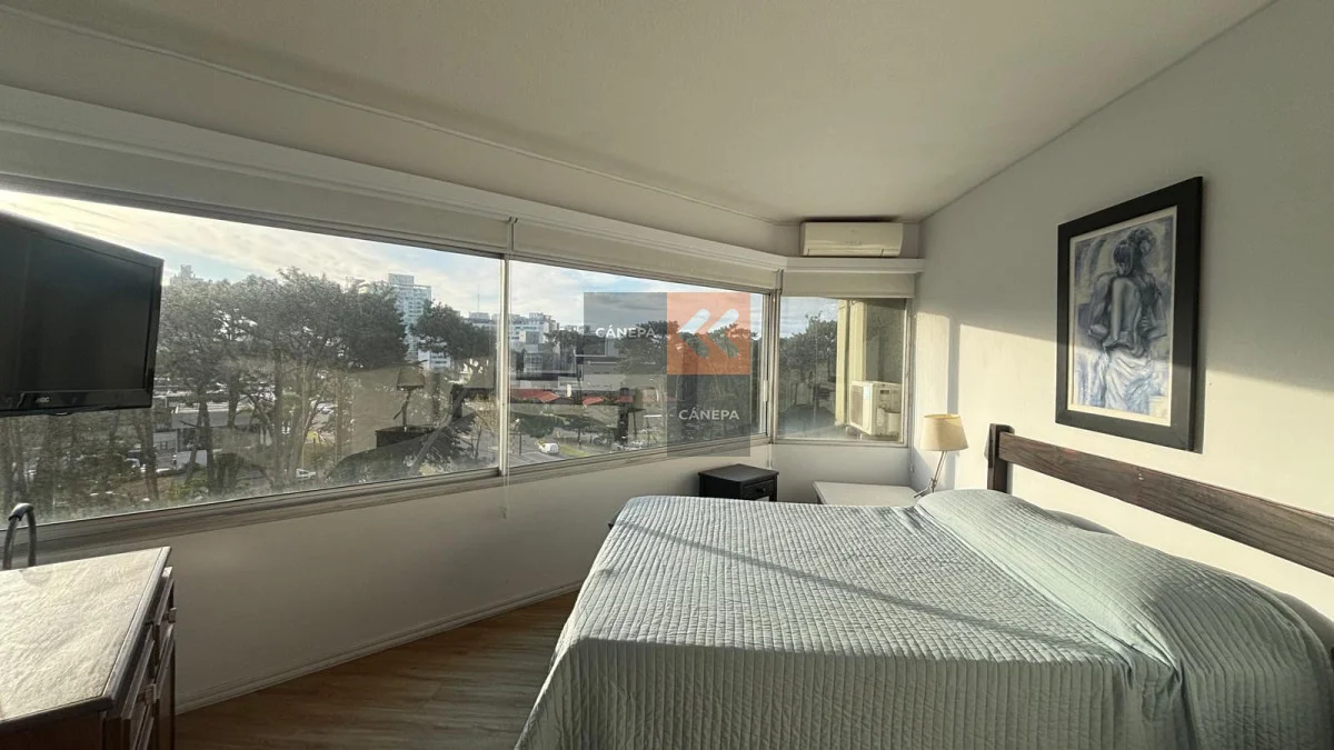Apartamento en Roosevelt, propiedad 275261 -Imagen 13
