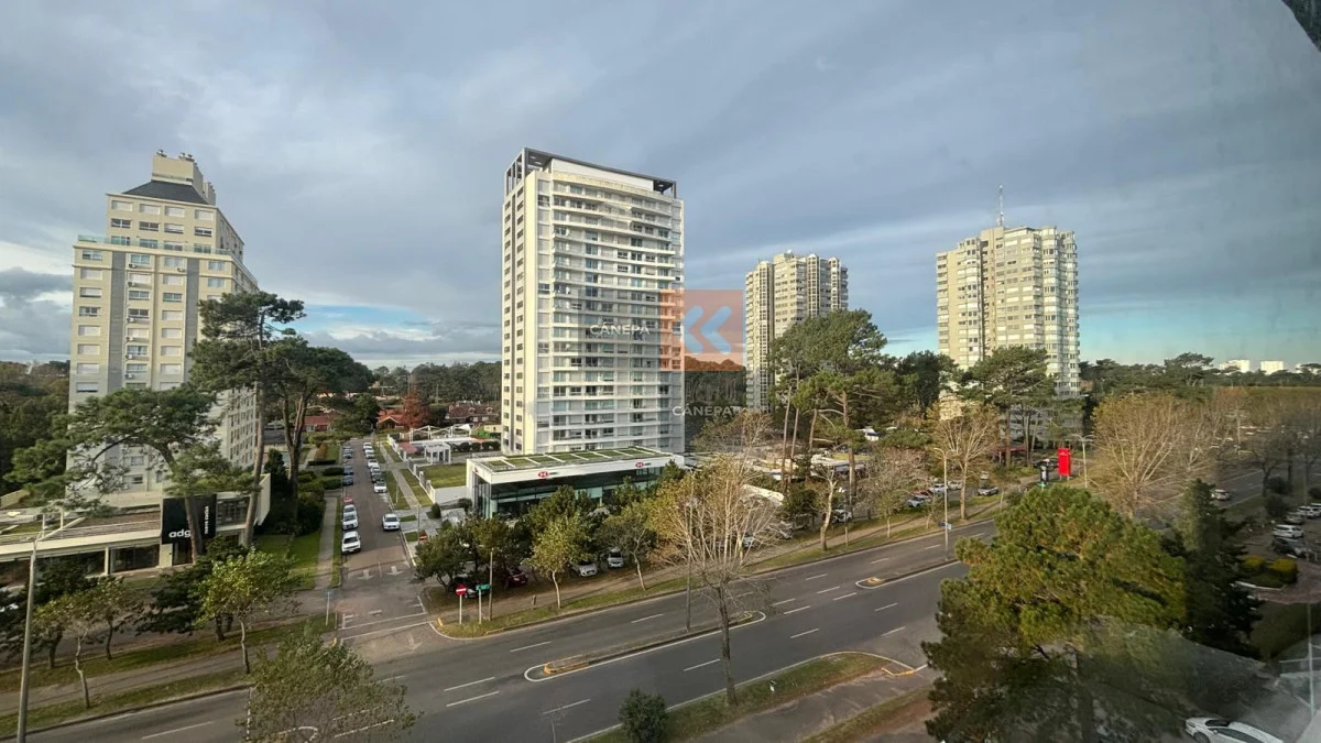 Apartamento en Roosevelt, propiedad 275261 -Imagen 14