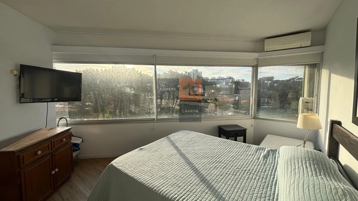 Apartamento en Roosevelt, propiedad 275261 -Imagen 15