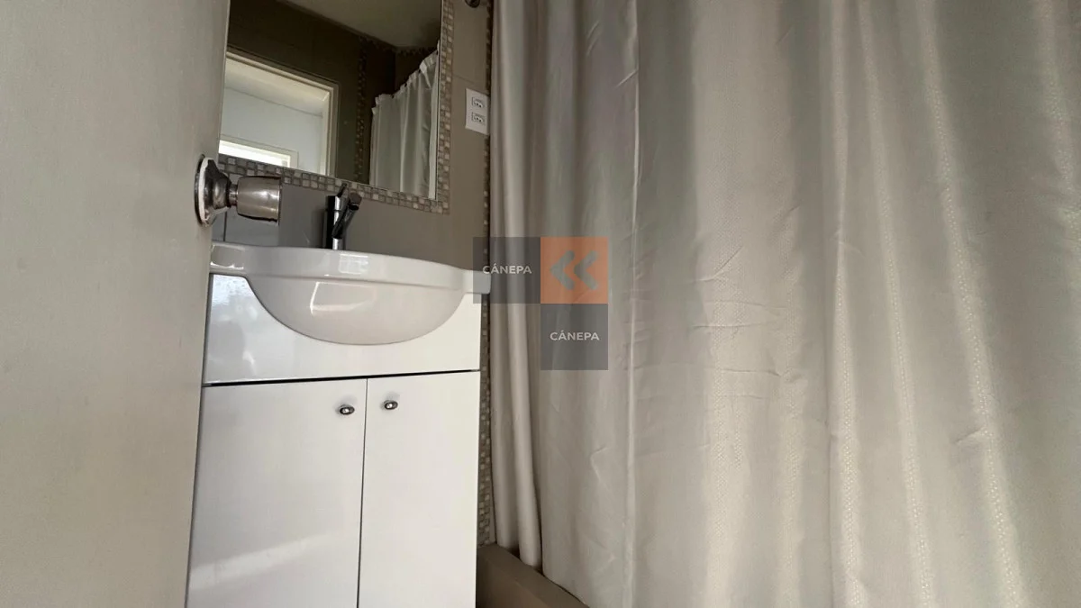 Apartamento en Roosevelt, propiedad 275261 -Imagen 16
