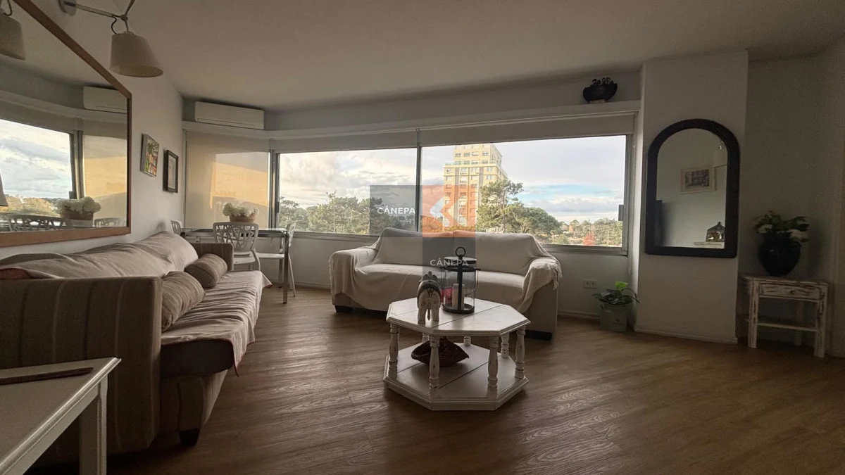 Apartamento en Roosevelt, propiedad 275261 -Imagen 17