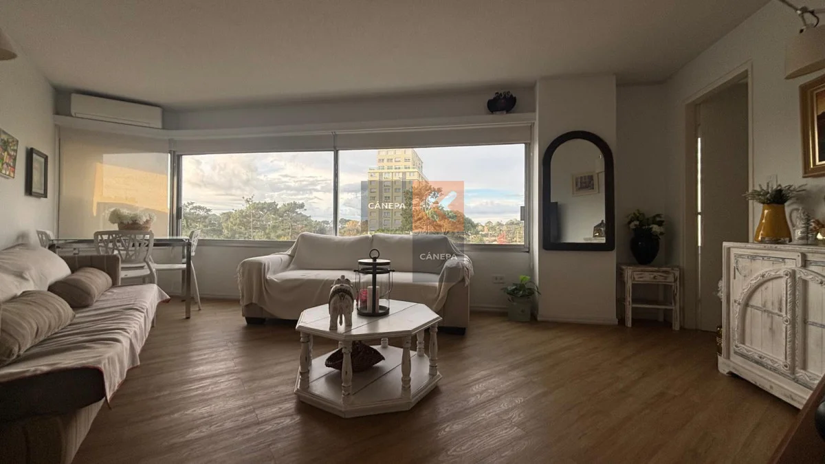 Apartamento en Roosevelt, propiedad 275261 -Imagen 18