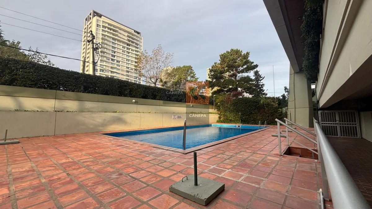 Apartamento en Roosevelt, propiedad 275261 -Imagen 19