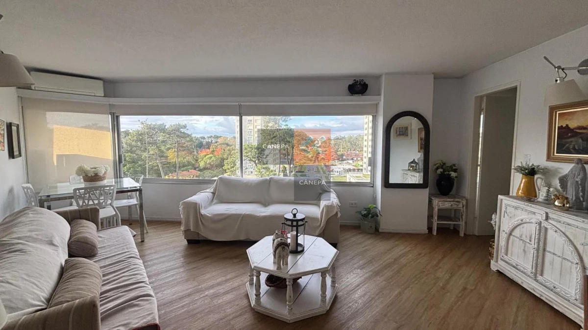 Apartamento en Roosevelt, propiedad 275261 -Imagen 20
