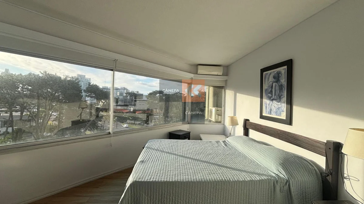 Apartamento en Roosevelt, propiedad 275261 -Imagen 3