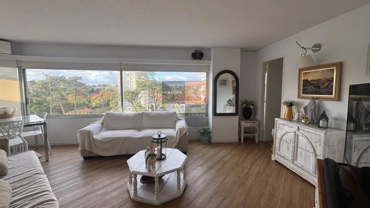 Apartamento en Roosevelt, propiedad 275261 -Imagen 21
