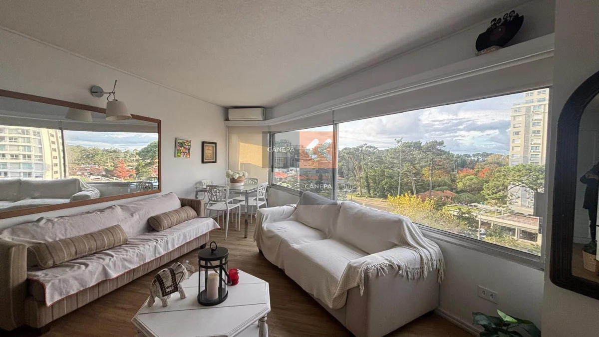 Apartamento en Roosevelt, propiedad 275261 -Imagen 22