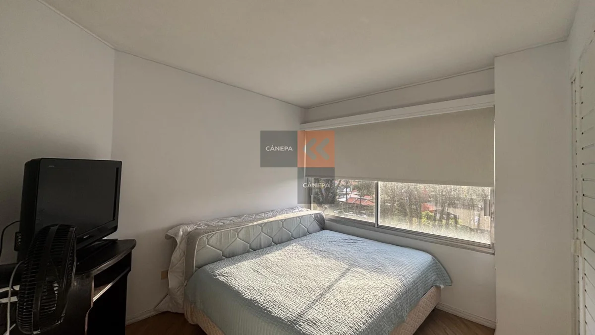 Apartamento en Roosevelt, propiedad 275261 -Imagen 4