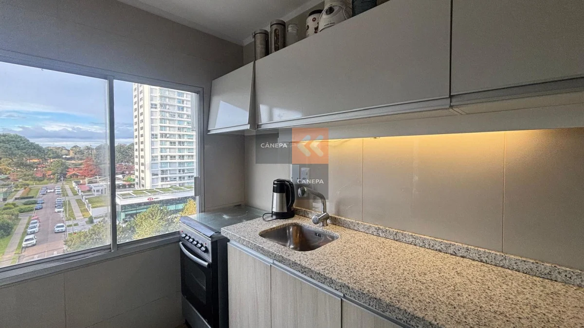 Apartamento en Roosevelt, propiedad 275261 -Imagen 5