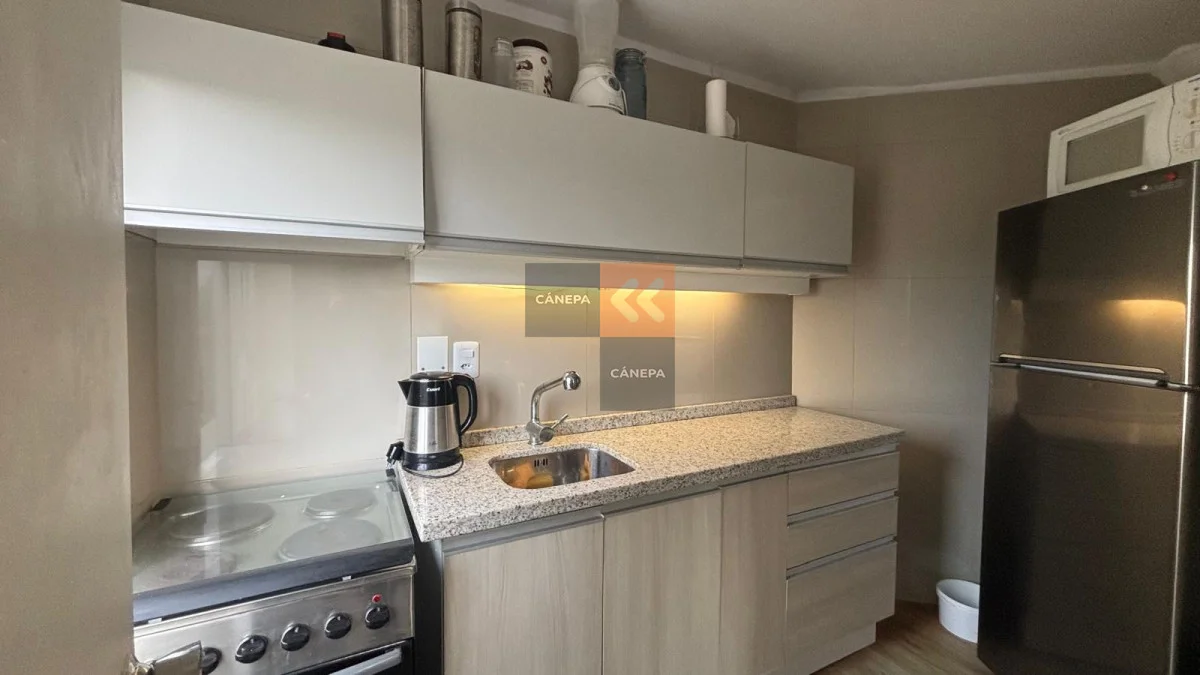 Apartamento en Roosevelt, propiedad 275261 -Imagen 6