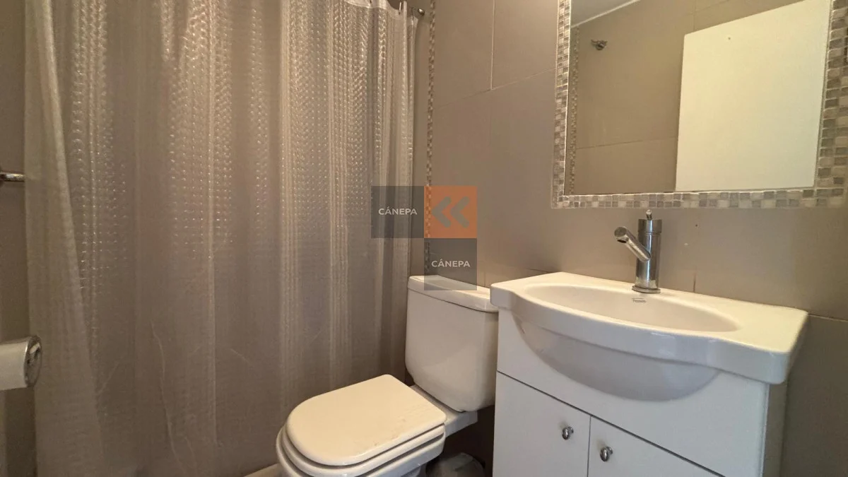 Apartamento en Roosevelt, propiedad 275261 -Imagen 7
