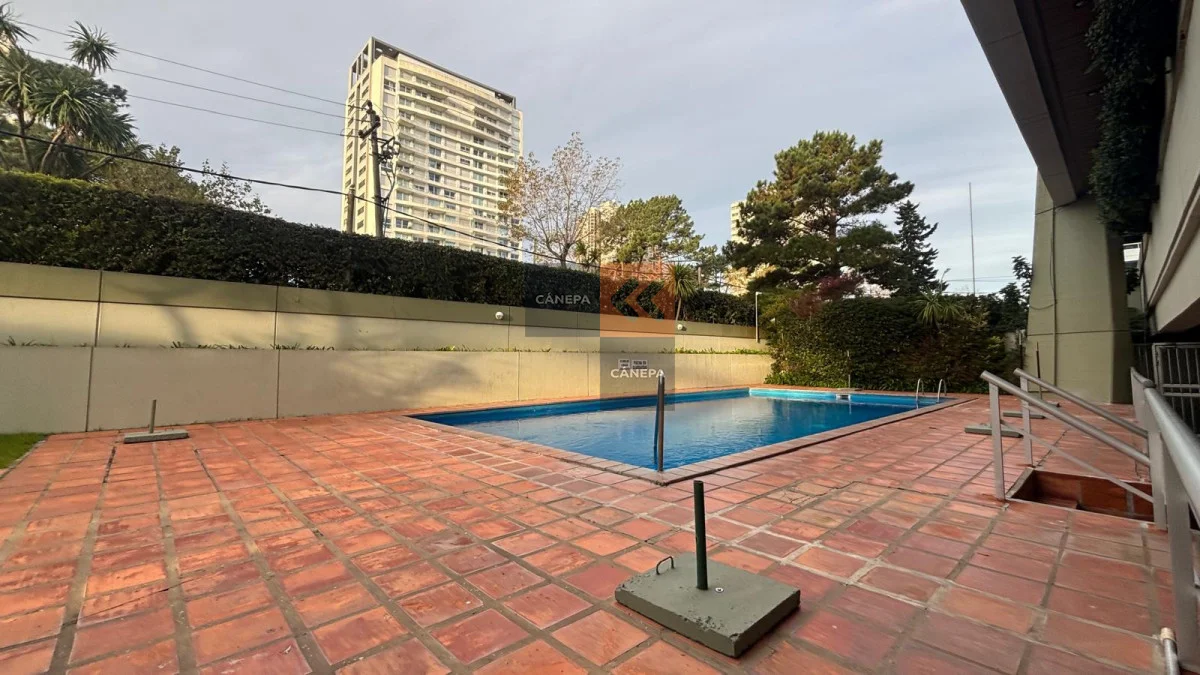 Apartamento en Roosevelt, propiedad 275261 -Imagen 8