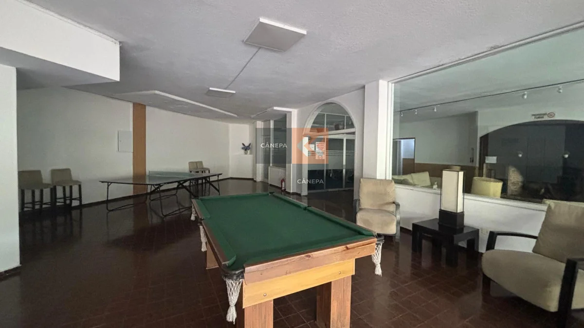 Apartamento en Roosevelt, propiedad 275261 -Imagen 9