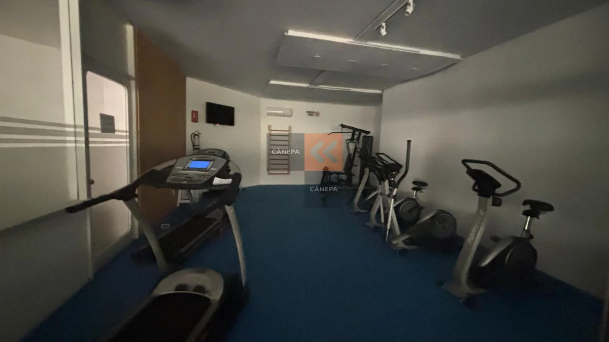 Apartamento en Roosevelt, propiedad 275261 -Imagen 10