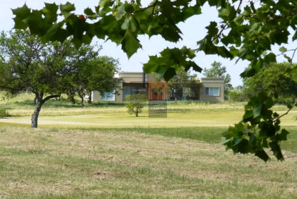 Casa en Carmelo, propiedad 282055 -Imagen 1