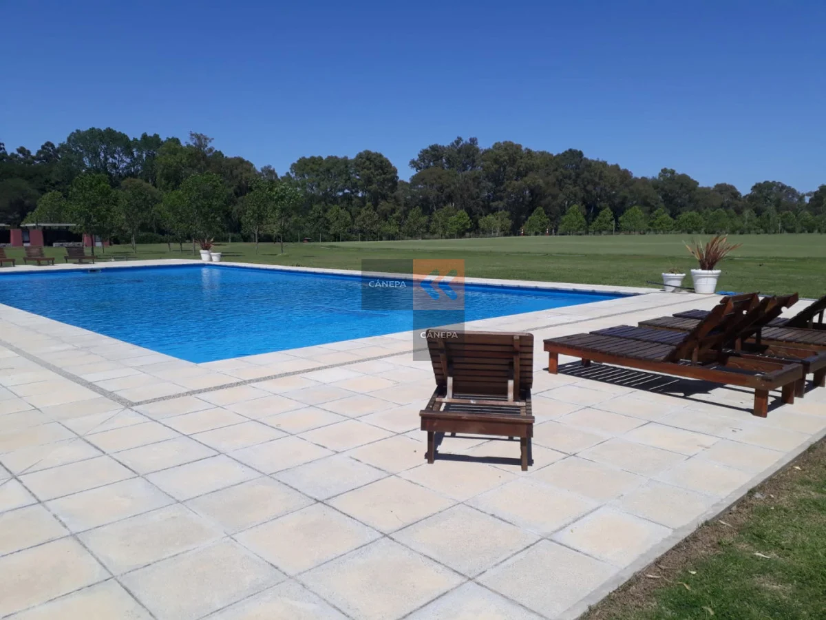 Casa en Carmelo, propiedad 282055 -Imagen 2