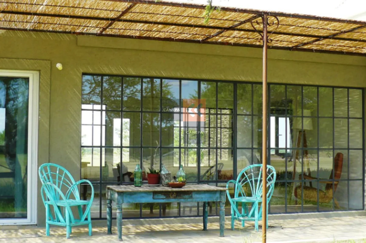 Casa en Carmelo, propiedad 282055 -Imagen 3