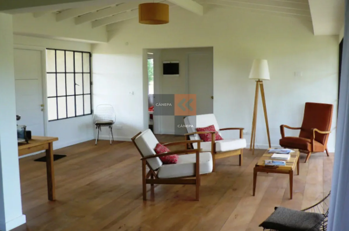 Casa en Carmelo, propiedad 282055 -Imagen 4