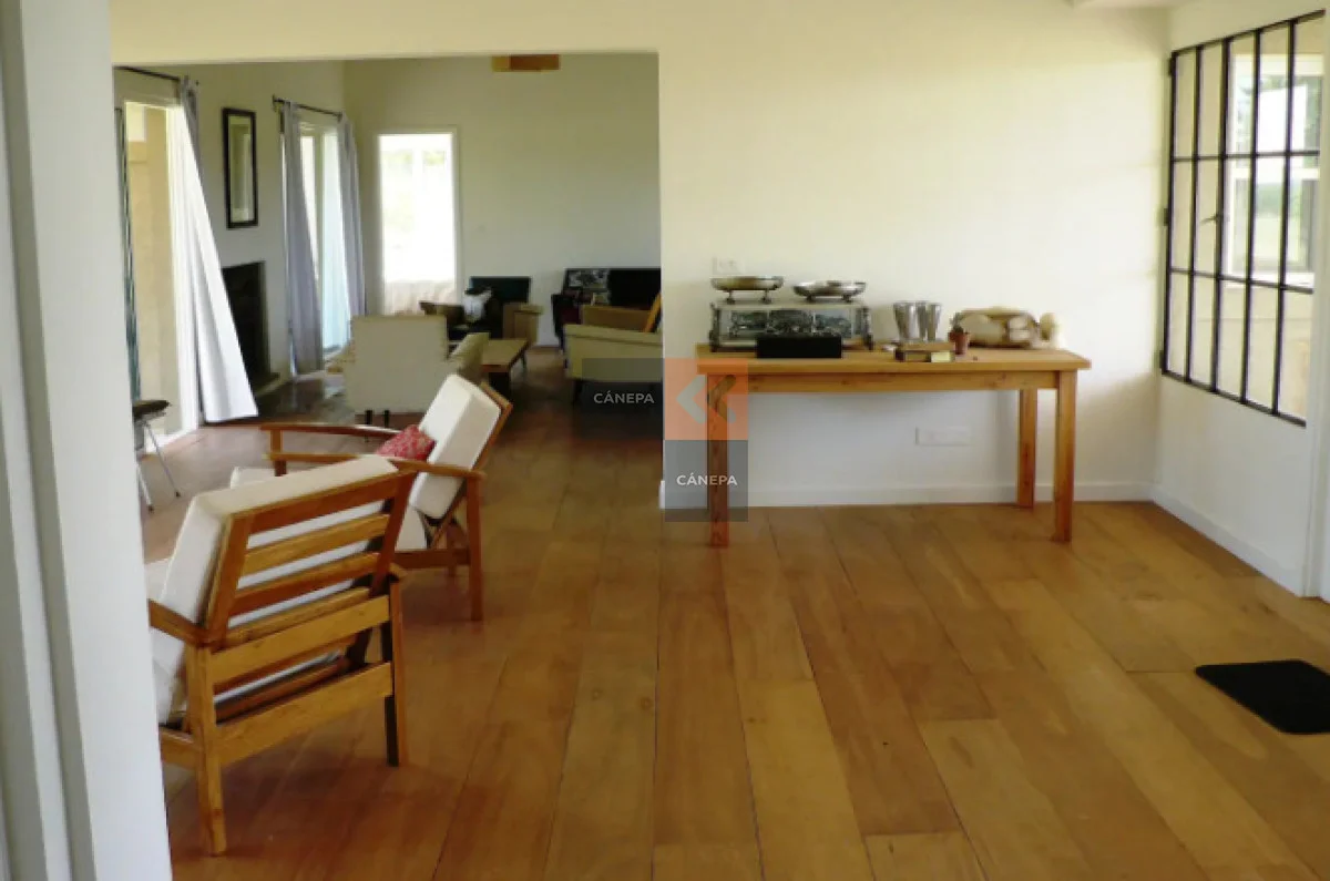 Casa en Carmelo, propiedad 282055 -Imagen 5