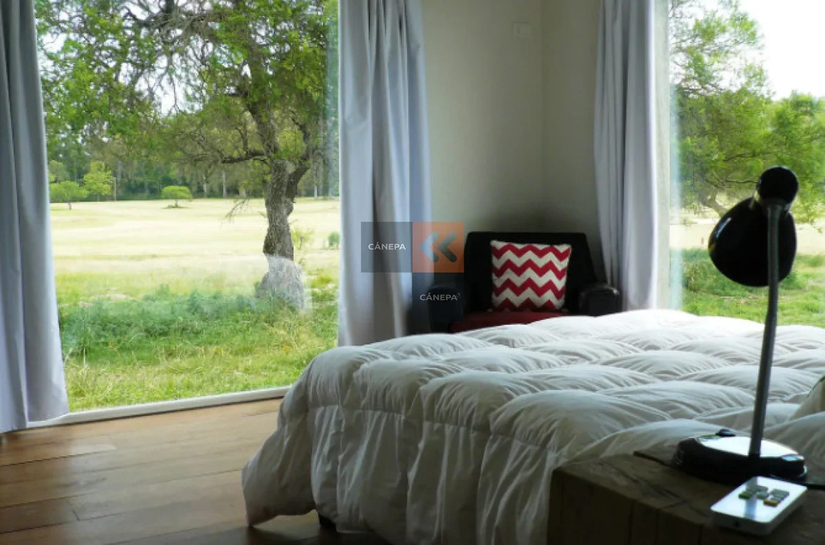 Casa en Carmelo, propiedad 282055 -Imagen 6