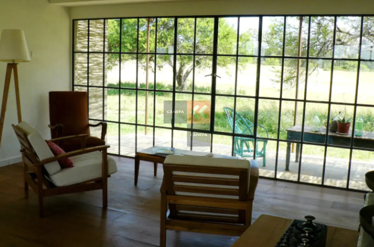 Casa en Carmelo, propiedad 282055 -Imagen 7