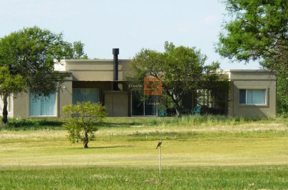 Casa en Carmelo, propiedad 282055 -Imagen 8