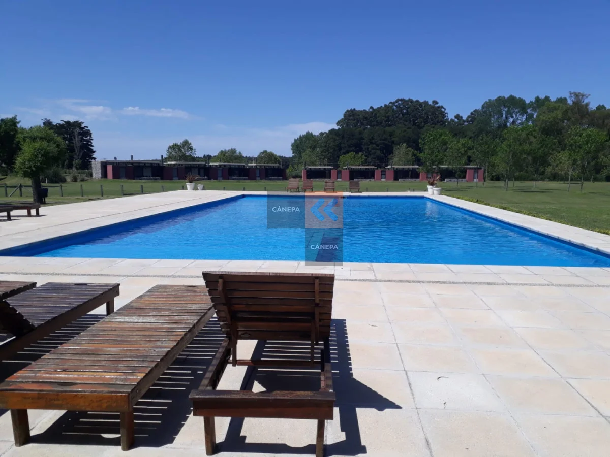 Casa en Carmelo, propiedad 282055 -Imagen 10