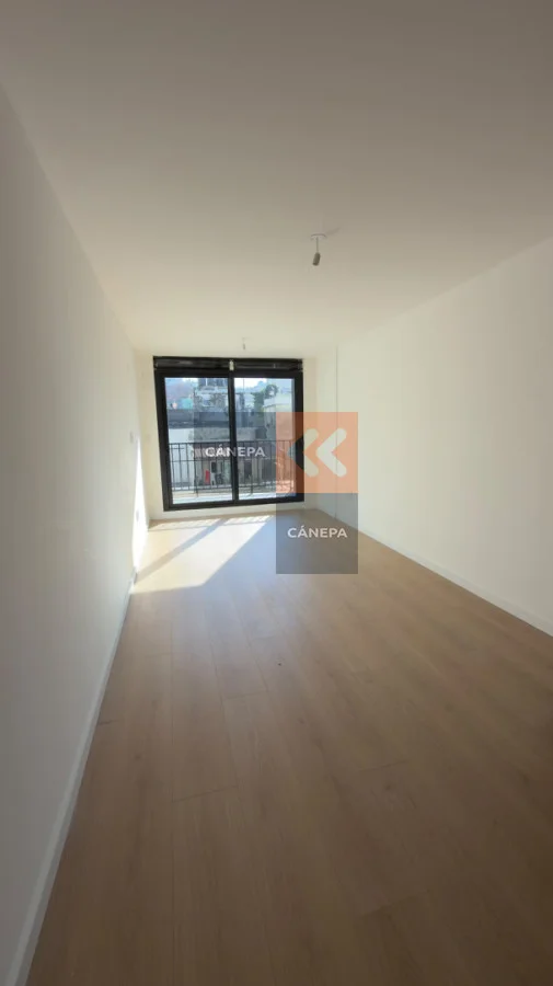 Apartamento en Parque Rodó, propiedad 282582 -Imagen 2